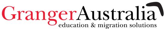 Agent Logo